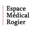  ROGIER CENTRE MEDICAL ,Médecine Esthétique sur Liège (Liège)
