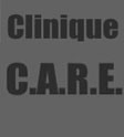  CLINIQUE CLINIQUE C.A.R.E.,Chirurgie Plastique sur Liege (Liège)
