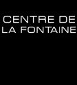  DE LA FONTAINE DE LA FONTAINE CENTRE ,Chirurgie Plastique sur Loverval (Hainaut)