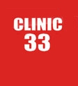  CLINIC CLINIC 33,Médecine Esthétique sur Tournai (Hainaut)