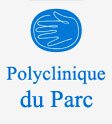  POLYCLINIQUE POLYCLINIQUE DU PARC,Chirurgie Plastique sur Toulouse (Midi-Pyrénées)