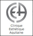  CLINIQUE CLINIQUE ESTHETIQUE AQUITAINE,Chirurgie Plastique sur Bordeaux (Aquitaine)