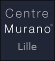  CENTRE LASER MURANO LILLE,Médecine Esthétique sur Lille (Nord-Pas-de-Calais)