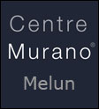  CENTRE LASER MURANO MELUN,Chirurgie Plastique sur Melun (Île-de-France)