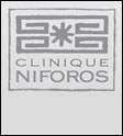  NIFOROS NIFOROS CLINIQUE ESTHETIQUE,Chirurgie Plastique sur Lyon (Rhône-Alpes)