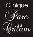  CLINIQUE PARC CRILLON,Chirurgie Plastique sur Lyon (Rhône-Alpes)