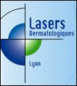  LASERS DERMATOLOGIQUES LYON LASERS DERMATOLOGIQUES LYON CENTRE ,Médecine Esthétique sur Lyon (Rhône-Alpes)