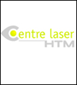  CENTRE HTM ORLEANS,Dermatologie sur Olivet (Centre)