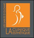  LES SABLES D-OLONNE CLINIQUE ESTHETIQUE ,Chirurgie Plastique sur Les Sables-d'Olonne (Pays de la Loire)