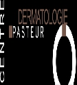  PASTEUR CENTRE DERMATOLOGIQUE,Dermatologie sur Nantes (Pays de la Loire)