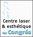 CENTRE LASER DU CENTRE LASER DU CONGRES,Médecine Esthétique sur Nice (Provence-Alpes-Côte d'Azur)