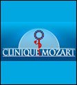  CLINIQUE CLINIQUE MOZART,Chirurgie Plastique sur Nice (Provence-Alpes-Côte d'Azur)