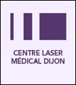  CENTRE CENTRE LASER MEDICAL DIJON,Médecine Esthétique sur Dijon (Bourgogne)