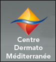  CENTRE CENTRE DERMATO MEDITERRANEE,Dermatologie sur Toulon (Provence-Alpes-Côte d'Azur)