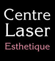  CENTRE CENTRE LASER ESTHETIQUE SAINT HILAIRE,Médecine Esthétique sur Rouen (Haute-Normandie)