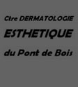  DU PONT-DE-BOIS CENTRE DE DERMATOLOGIE ESTHETIQUE ,Dermatologie sur Auzeville-Tolosane (Midi-Pyrénées)