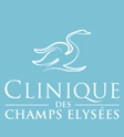  CLINIQUE CLINIQUE DES CHAMPS ELYSEES,Chirurgie Plastique sur Paris (Île-de-France)