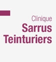  SARRUS-TEINTURIERS / RIVE GAUCHE SARRUS-TEINTURIERS / RIVE GAUCHE CLINIQUE ,Chirurgie Plastique sur Toulouse (Midi-Pyrénées)