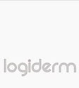  ETABLISSEMENT LOGIDERM BORDEAUX - SKIN LASERS AND COSMETICS,Médecine Esthétique sur Bordeaux (Aquitaine)