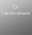 Dr MARC MARC VANDENABEELE,Chirurgie Plastique sur Namur (Namur)