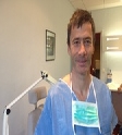 Dr YVES LAUDOYER,Chirurgie Plastique sur Nice (Provence-Alpes-Côte d'Azur)