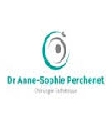 Dr ANNE-SOPHIE PERCHENET,Chirurgie Plastique sur Marseille (Provence-Alpes-Côte d'Azur)