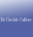 Dr CLOTILDE CALIBRE,Chirurgie Plastique sur Lille (Nord-Pas-de-Calais)