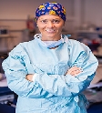 Dr FEDERICA NORAT,Chirurgie Plastique sur Nice (Provence-Alpes-Côte d'Azur)