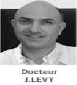 Dr JOEL LEVY,Chirurgie Plastique sur Nice (Provence-Alpes-Côte d'Azur)