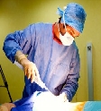 Dr JULIEN LUINI,Chirurgie Plastique sur Nice (Provence-Alpes-Côte d'Azur)
