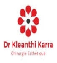 Dr KLEANTHI KARRA,Chirurgie Plastique sur Marseille (Provence-Alpes-Côte d'Azur)