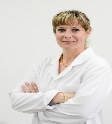 Dr MARIE CHRISTINE MONTEIL,Chirurgie Plastique sur Cagnes-sur-Mer (Provence-Alpes-Côte d'Azur)