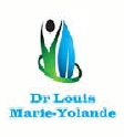 Dr MARIE YOLANDE LOUIS,Chirurgie Plastique sur Caen (Basse-Normandie)