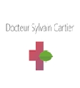 Dr SYLVAIN CARTIER,Chirurgie Plastique sur Gonesse (Île-de-France)