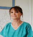 Dr MICHELE MANEAUD,Chirurgie Plastique sur Toulouse (Midi-Pyrénées)