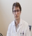 Dr GUILLAUME POIRET,Chirurgie Plastique sur Roubaix (Nord-Pas-de-Calais)
