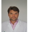 Dr BENJAMIN MAETZ,Chirurgie Plastique sur Boulogne-sur-Mer (Nord-Pas-de-Calais)