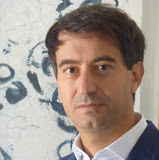 Dr YVES IRANI,Chirurgie Plastique sur Nîmes (Languedoc-Roussillon)