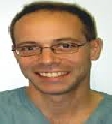 Dr DAVID VALENTI,Chirurgie Plastique sur Le Port   (La Réunion)
