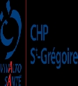  SAINT GREGOIRE SAINT GREGOIRE CH PRIVE,Chirurgie Plastique sur Saint-Grégoire (Bretagne)