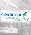  DU PARC DU PARC POLYCLINIQUE ,Chirurgie Plastique sur Saint-Saulve (Nord-Pas-de-Calais)