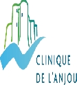  DE L'ANJOU DE L'ANJOU CLINIQUE,Chirurgie Plastique sur Angers (Pays de la Loire)