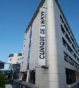  DE L'EUROPE DE L'EUROPE CLINIQUE,Chirurgie Plastique sur Rouen (Haute-Normandie)