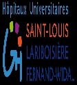  SAINT LOUIS SAINT LOUIS CH,Chirurgie Plastique sur Paris (Île-de-France)