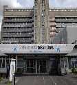  DE SAINT DENIS DE SAINT DENIS CH,Chirurgie Plastique sur Saint-Denis (Île-de-France)