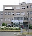  SAINT FRANCOIS CLINIQUE,Chirurgie Plastique sur Mainvilliers (Centre)