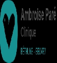  AMBROISE PARE CLINIQUE,Chirurgie Plastique sur Beuvry (Nord-Pas-de-Calais)