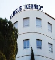 KENNEDY KENNEDY CLINIQUE,Chirurgie Plastique sur Nîmes (Languedoc-Roussillon)