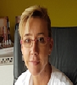 Dr OLIVIA BOUCHET-GRANDFOND,Chirurgie Plastique sur Hyères (Provence-Alpes-Côte d'Azur)